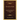 The Cypress Wreath: A Book Of Consolation For Those Who Mourn (1844)