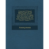 Transcript of Record: Supreme Court of the United States. October Term,1909. No.725. Appeal from the Circuit Court of the United States for
