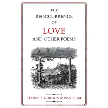 The Reoccurrence of Love and Other Poems