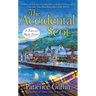 The Accidental Scot