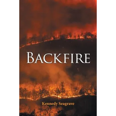 Backfire