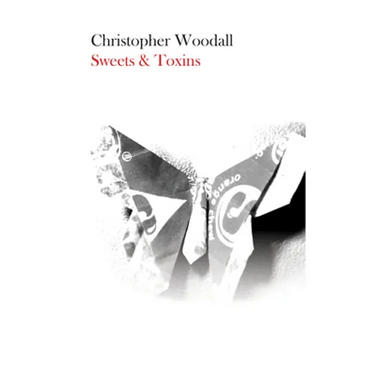 Sweets and Toxins