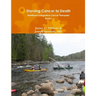 Starving Cancer to Death Nutritional Integrative Cancer Therapies Book I