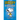 Snoopy: Boogie Down!: A PEANUTS Collection