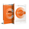 Tort Law Revision Concentrate Pack: Law Revision and Study Guide
