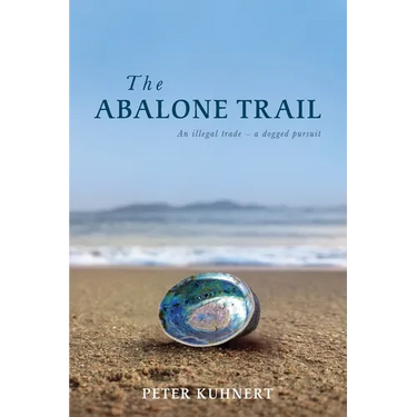 The Abalone Trail