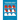 Systems for Remotely Controlled Decommissioning Operations