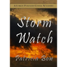 Storm Watch