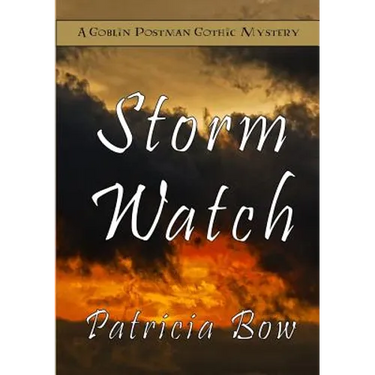 Storm Watch