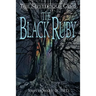 The Mysterious Gems: The Black Ruby