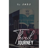 Third Journey