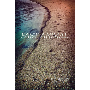 Fast Animal