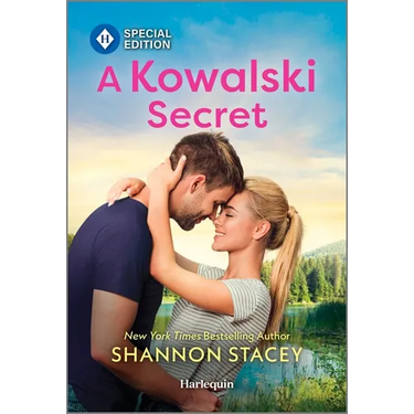 A Kowalski Secret
