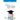Tips from the Quad: Your 365 Day Roadmap to College Success