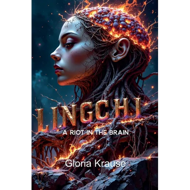 Lingchi