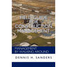 Field Guide for Construction Management: Management by Walking Around