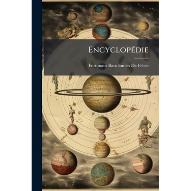 Encyclopédie