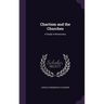 Chartism and the Churches: A Study in Democracy