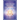 Advanced Psychic Techniques: A Path to Intuitive Mastery