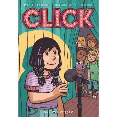 Click
