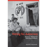 Voting for Autocracy: Hegemonic Party Survival and Its Demise in Mexico