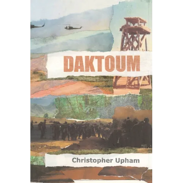 Daktoum