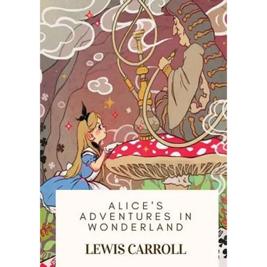 Alice's Adventures in Wonderland