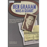 Ben Graham Was a Quant