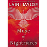 Muse of Nightmares
