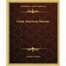 Great American Masons