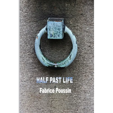 Half Past Life