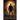 Immortal Unveiled (Stealth Guardians #5)