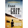 True Grit: Young Readers Edition