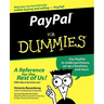 Paypal for Dummies