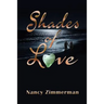 Shades of Love