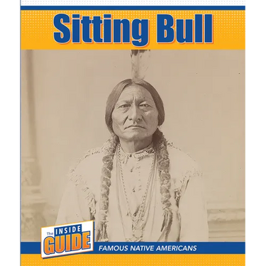 Sitting Bull