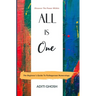 All is One: The Beginner's Guide to Pythagorean Numerology
