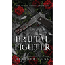 Brutal Fighter