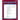 Science Crossword Puzzles Grades 2?4