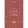 Cherubim