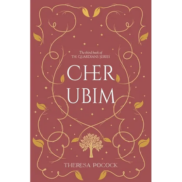 Cherubim
