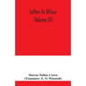 Letters to Atticus (Volume III)