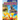 Europe