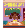 Gabbie's Gift