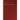 Arrangement of the Families of Fishes