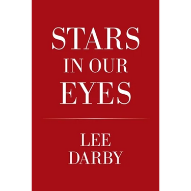 Stars in Our Eyes
