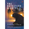The Detective Diaries