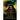 Tribes of the Gods Endure