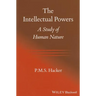 Intellectual Powers