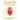 Llaugh: How Love, Laughter, Abundance, Understanding, Gratitude and Hope helped me heal from emergency heart surgery and opene